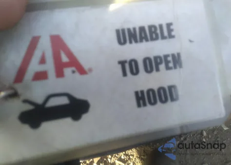 1998 Honda Civic Ex z USA, uszkodzony, nr VIN 1HGEJ8243WL028465